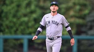 Yankees' Bellinger could begin rehab assignment Thursday