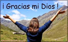 Resultado de imagen de BENDECIRE EN TODO TIEMPO A DIOS