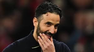 Football365 - News update