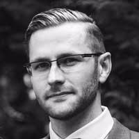 Matthew Woolaston Email & Phone Number