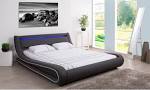 Lit original adulte La Redoute