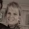 Callexcell Employee Audrey Collette's profile photo
