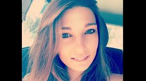 News source: La Provence