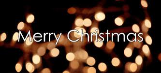 Résultat de recherche d'images pour "tumblr noel"