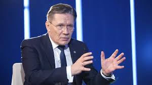 Rosatom : ce qu'il faut savoir — image 3