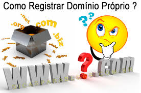 Resultado de imagem para dominio