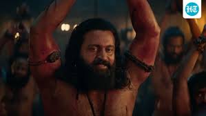 Hindustan Times - News update