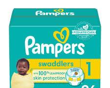 Изображение: Diapers