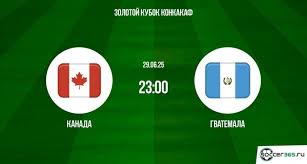 Soccer365.ru - News update