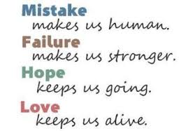 Quotes Facebook Status | GLAVO QUOTES via Relatably.com