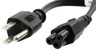 Image result for Power cord