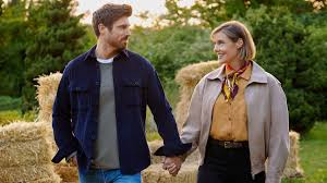 Woman's World - News update