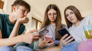 Australia's Social Media Ban for Under-16s: A World-First Initiative