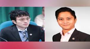 GMA Network - News update