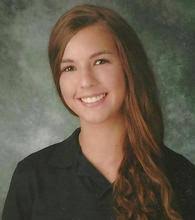 Emily Christensen &#39;13 Recruiting Profile. Salpointe Catholic High School; Tucson, AZ; Women&#39;s Volleyball. Emily Christensen Women&#39;s Volleyball Recruiting ... - athlete_56333_profile