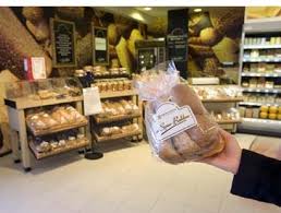 Distrifood - News update