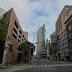 Honolulu's Office Shakeup