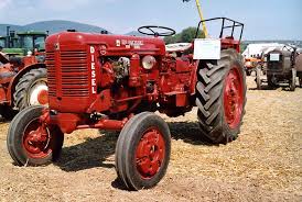 schema electrique farmall FCD Images?q=tbn:ANd9GcTyk4sKF_ODETW345mgwNB0p5i8IXOd5pTT0ftAzRH9neh7J4pq