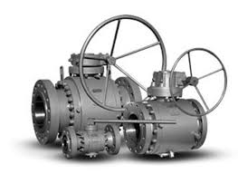 Al Jazeera Energy Solutions LLC | LinkedIn