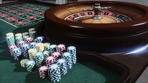 GTA Online sperrt Casino – doch das ergibt einfach keinen Sinn