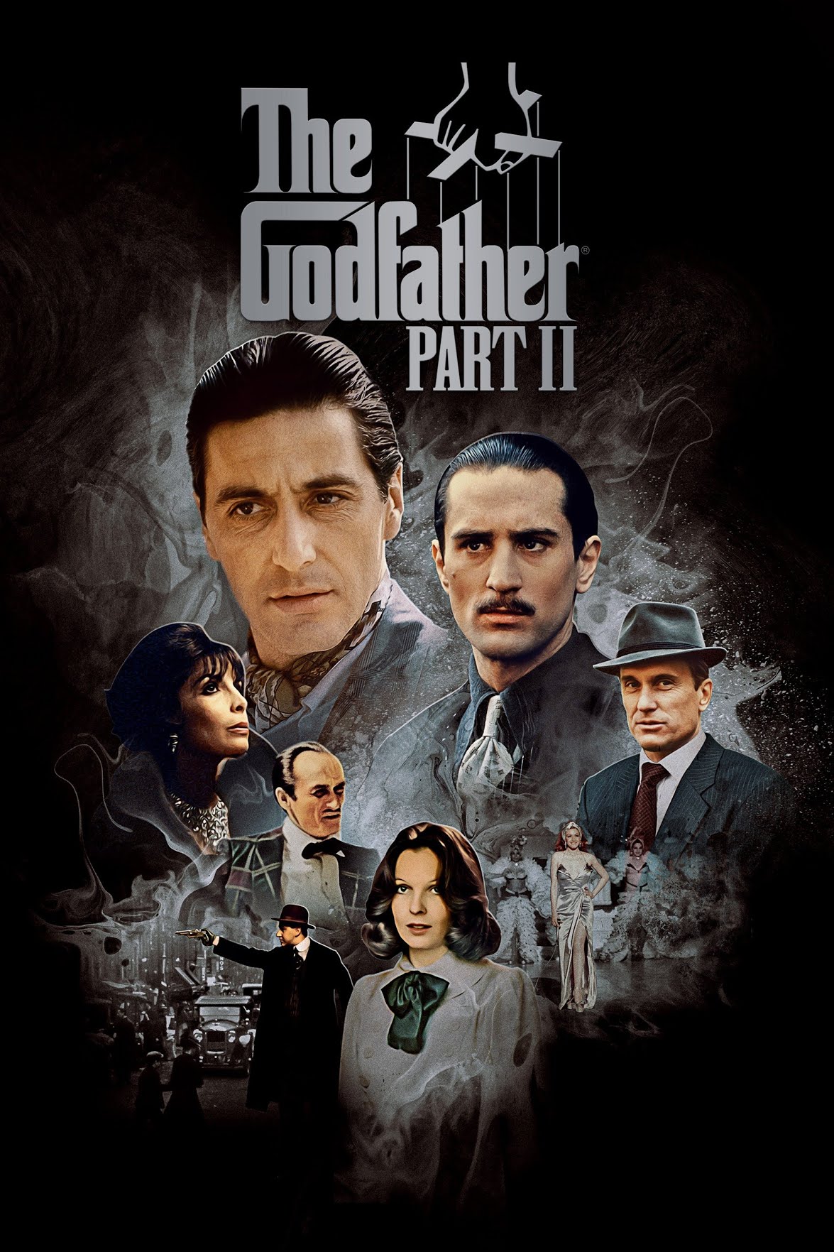 Cover Art