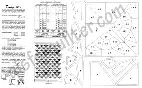 Image result for paper pieced butterfly quilt patterns