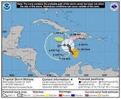 News source: Yahoo News Canada