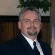 Christopher A. Email & Phone Number