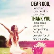 Life lessons= GOD on Pinterest | Jesus, God Is and Thank You Lord via Relatably.com