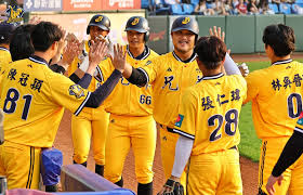 News source: Yahoo運動