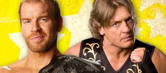 WWE Tag Team Championship Match: Evil (c) & Jmanthys (c) vs Aj Diablo & Masked Soldier Images?q=tbn:ANd9GcTyl2LWc1KhwgRe-PKN9EW0qUR2QtUEjOnj33DftsXydZwzD0WwAQ