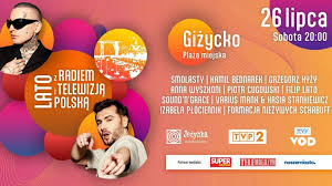 TVP - News update