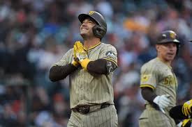News source: Yahoo Sports