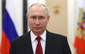 РБК-Україна - News update