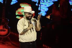 Premios Lo Nuestro 2026