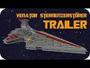 space engineers star wars venator