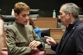 El Mundo - News update