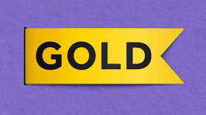 Image result for gold