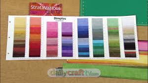 Résultat de recherche d'images pour "shimmering strata quilt pattern"