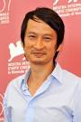 Anh Hung Tran Pictures - Norwegian Wood - Photocall:67th Venice ... - Anh+Hung+Tran+Norwegian+Wood+Photocall+67th+kH5oT3ncDwIl