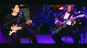 Resultado de imagen de BB king