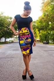 Image result for ankara styles