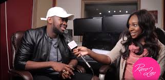 Image result for what is happening between chris brown and wizkid