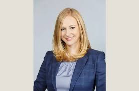 Chicago Attorney Cannon Lambert Receives 2026 Vanguard Award