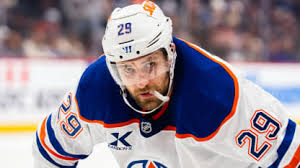 News source: NHL.com