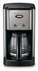 Cuisinart DCC-12Brew Central 12-Cup