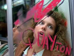 Ranking the Friday the 13th Franchise – From Cult Classics to Campy Chaos