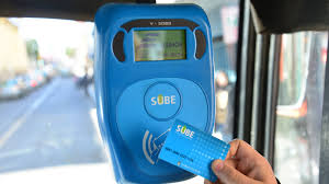 SUBE abre inscripciones para el Boleto Estudiantil: ¿cómo obtenerlo y quién puede acceder?