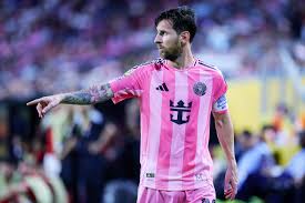 MARCA - News update