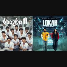 'Vaazha 2' overtakes 'Lokah' to become highest-grossing film in Kerala